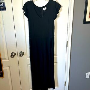 Cute jumpsuit from Evereve